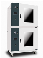 叠加式茄子视频深夜福利型号：DZF-6210-2（210L）