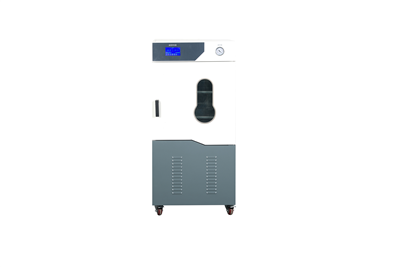 立式茄子视频深夜福利 型号：DZF-1000(1000L)
