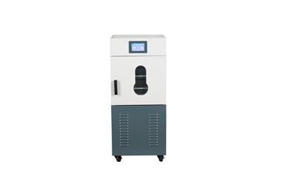 高真空全自动茄子视频深夜福利DZF-6050DC(50L)
