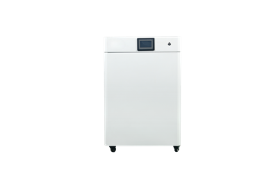 二氧化碳培养箱 型号：DHP-9082-DT