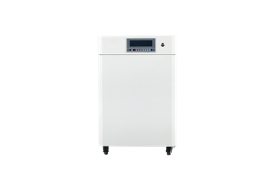 二氧化碳培养箱 型号：DHP-9270-ST