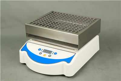 回旋式茄子视频APP污 型号：YCTS-102H 